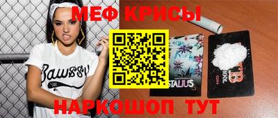 гашиш Кандалакша